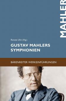 Les symphonies de Gustav Mahler (Gustav Mahlers Symphonien) 