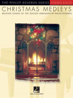 Christmas Medleys 