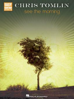 See The Morning 