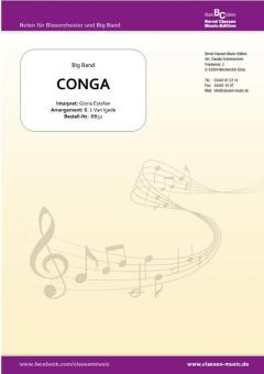 Conga 