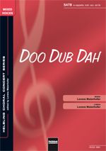 Doo Dub Dah 