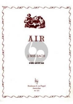 Air 