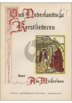 Oud 