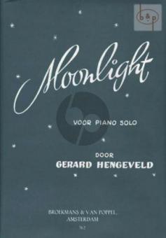 Moonlight 