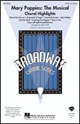 Mary Poppins: The Musical 