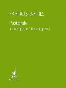 Pastorale 