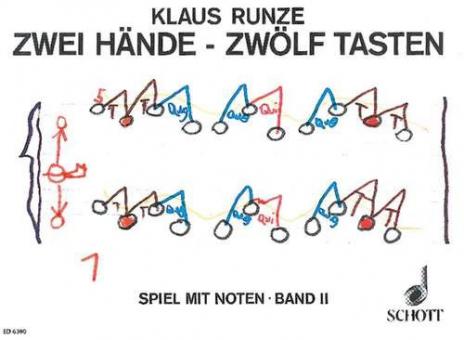 Danse des Lutins 
