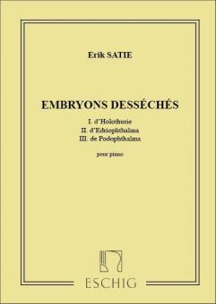A Prole do Bebe Nr. 2 Vol. 4 