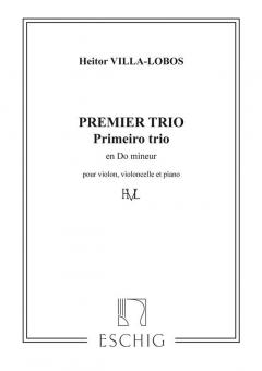 Solfege Progressif 