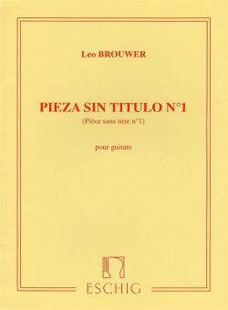 Pièce sans titre 