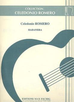 Habanera 