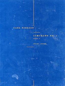 Symphony No.1 Op. 7 
