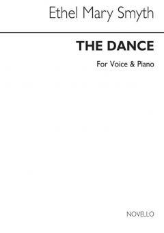 The Dance 