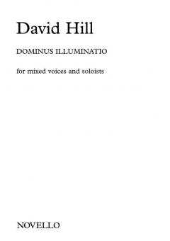 Dominus Illuminatio 