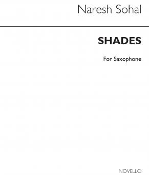 Shades 1 