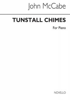 Tunstall Chimes 