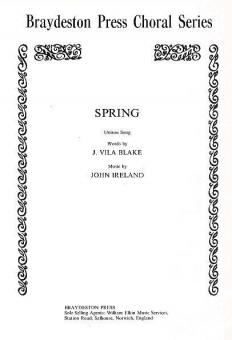 Spring 