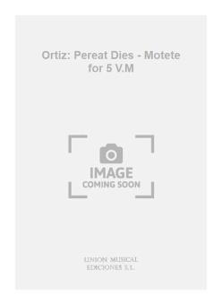 Pereat Dies 