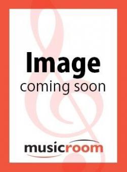 Our Gracie a Collection of Popular Songs 