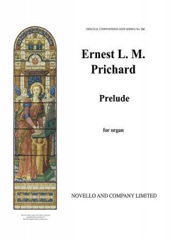 Prelude 