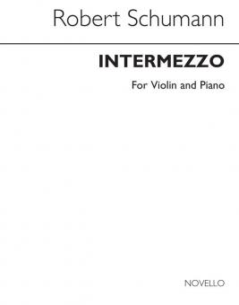 Intermezzo 