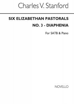 Diaphenia 