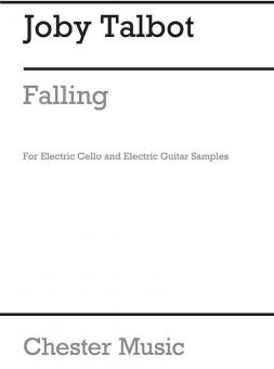 Falling 
