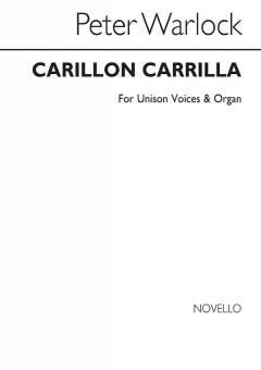 Carillon Carill 