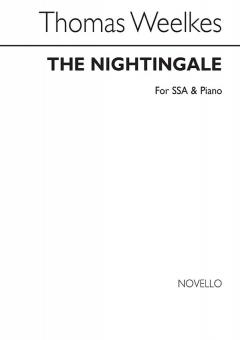 The Nightingale 