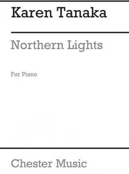 Northern Lights 