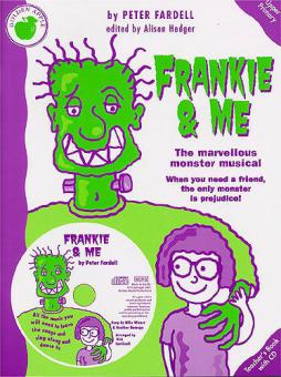 Frankie and Me 