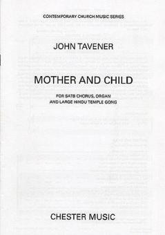 Mother and Child 
