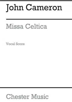 Missa Celtica 