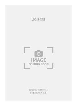 Boleras 