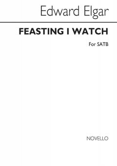 Feasting I Watch 