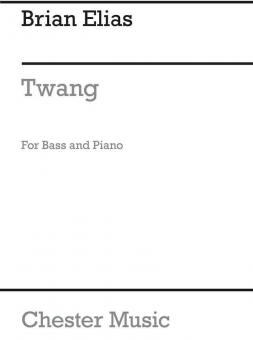 Twang 