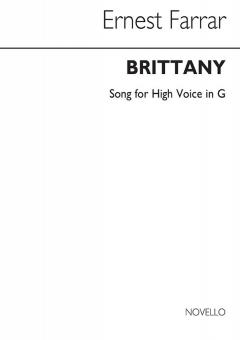Brittany In G 