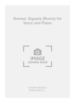 Siguela 