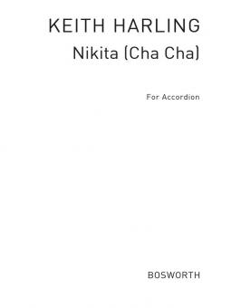 Nikita 