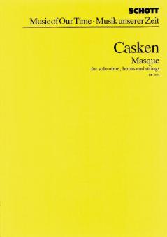 Masque 