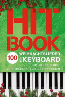 Hitbook 