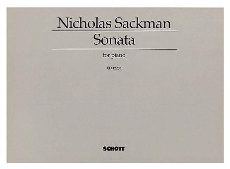 Sonate 