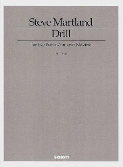 Drill 