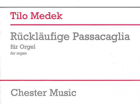 Rückläufige Passacaglia 