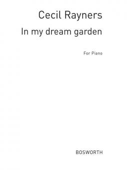 Serenata Op.15 