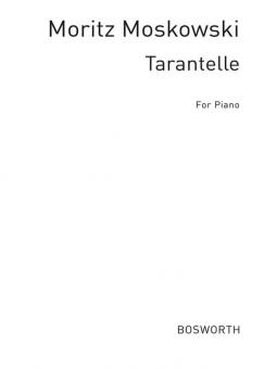 Tarantella 