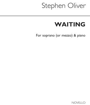 Waiting 