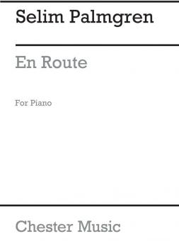 En Route 