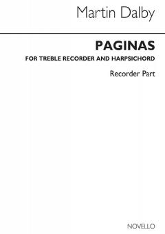 Paginas 