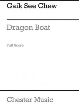 Dragon Boat 